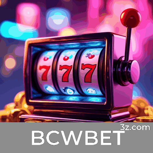 Otimização Sistemática de Bônus na BCWBET: Multiplique Seus Ganhos
