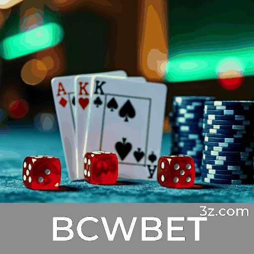 Otimização Sistemática de Bônus na BCWBET: Multiplique Seus Ganhos