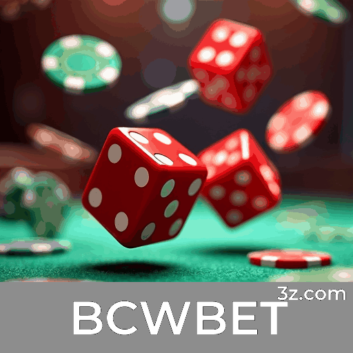BCWBET: Moldando o futuro dos jogos com inovação tecnológica