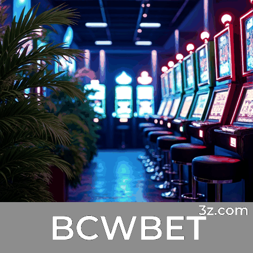 BCWBET: Velocidade e Facilidade para Usuários Brasileiros