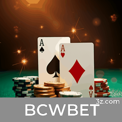 Controle Exclusivo da Sua Conta na BCWBET