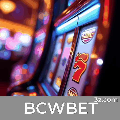 Controle Exclusivo da Sua Conta na BCWBET