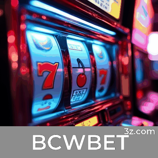 Desbloqueie Bônus Incríveis com BCWBET