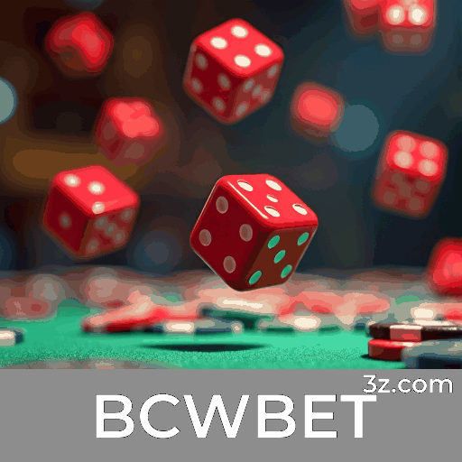 Otimização Sistemática de Bônus na BCWBET: Multiplique Seus Ganhos