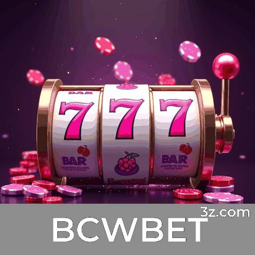 BCWBET: Velocidade e Facilidade para Usuários Brasileiros