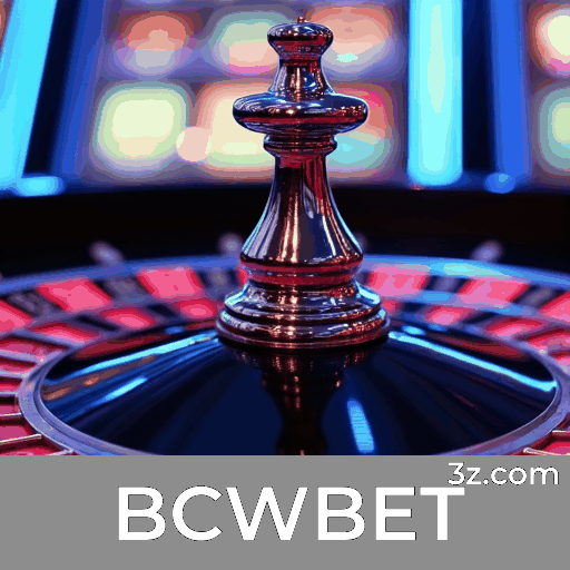 Metodologia Sistematizada para Apostas Esportivas na BCWBET
