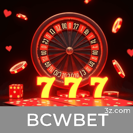 Experiência Premium de Jogos de Casino no BCWBET