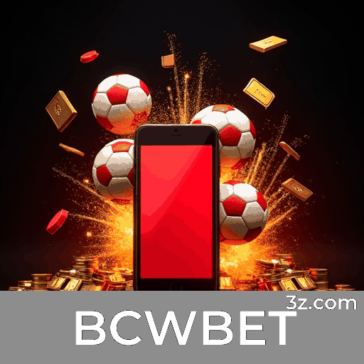 Metodologia Sistematizada para Apostas Esportivas na BCWBET