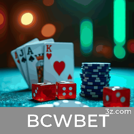 Otimização Sistemática de Bônus na BCWBET: Multiplique Seus Ganhos