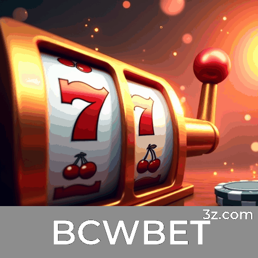 BCWBET: Experiência de Cassino Imersiva Para Brasileiros