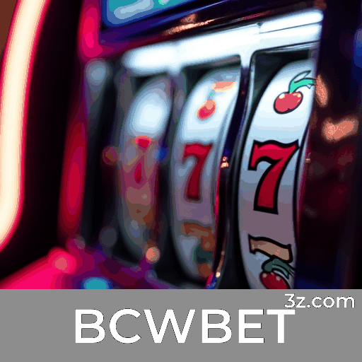 BCWBET: Seu Cassino Online Seguro e Profissional