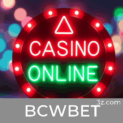 BCWBET Crash: Dominando Estratégias Psicológicas