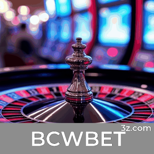 Tecnologia Inovadora da BCWBET: Aposte no Futuro