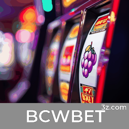 Otimização Sistemática de Bônus na BCWBET: Multiplique Seus Ganhos
