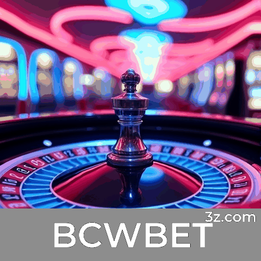Experiência Premium de Jogos de Casino no BCWBET