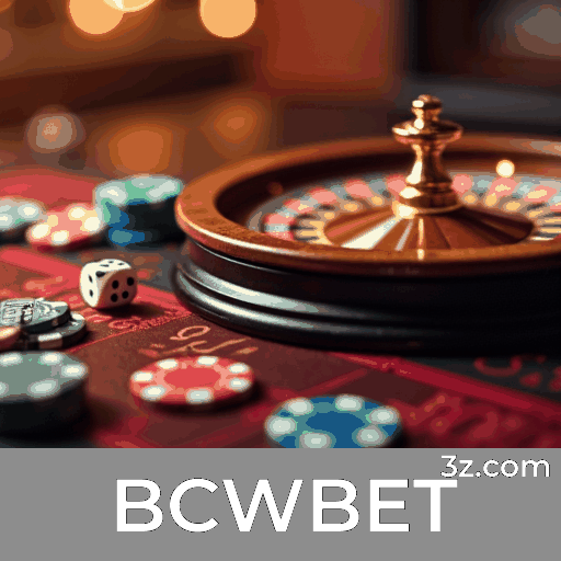 Metodologia Sistematizada para Apostas Esportivas na BCWBET