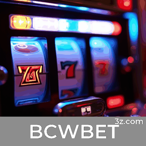 BCWBET: Velocidade e Facilidade para Usuários Brasileiros