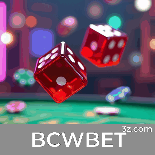 BCWBET: Velocidade e Facilidade para Usuários Brasileiros