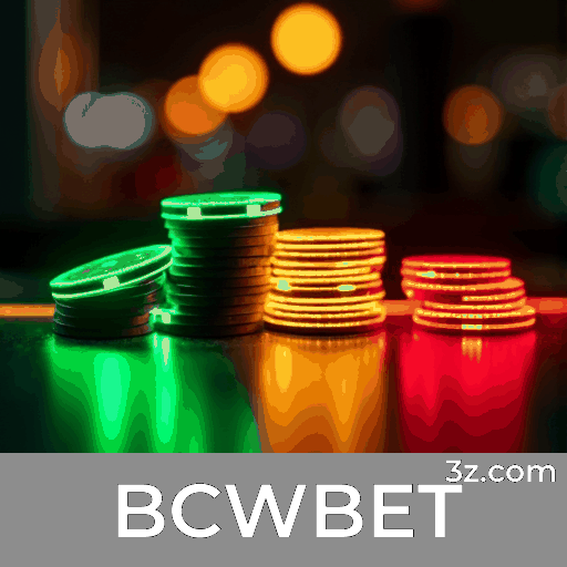 BCWBET Crash: Dominando Estratégias Psicológicas