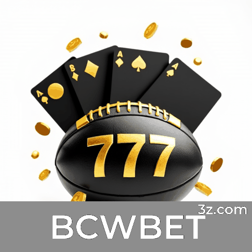 BCWBET: Seu Cassino Online Seguro e Profissional