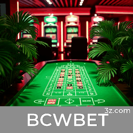 Metodologia Sistematizada para Apostas Esportivas na BCWBET