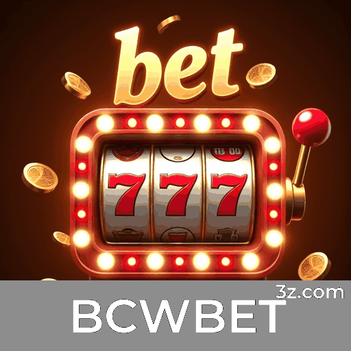 Desbloqueie Bônus Incríveis com BCWBET