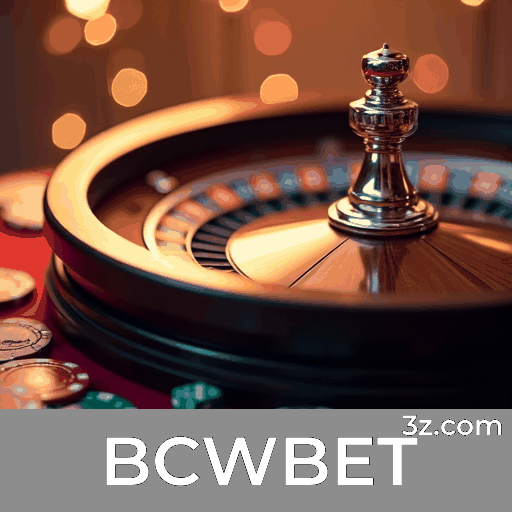 Tecnologia Inovadora da BCWBET: Aposte no Futuro