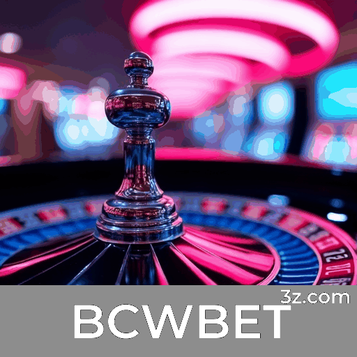 BCWBET Crash: Dominando Estratégias Psicológicas