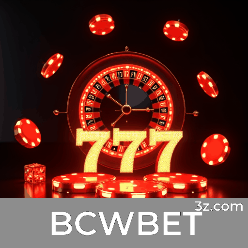BCWBET: Seu Cassino Online Seguro e Profissional