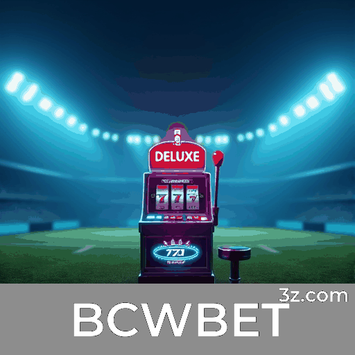 Controle Exclusivo da Sua Conta na BCWBET