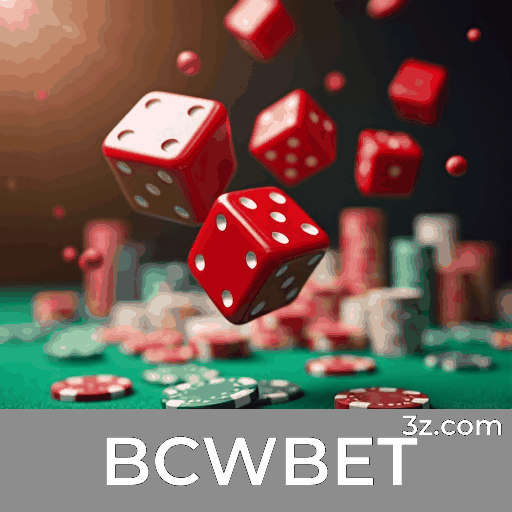 BCWBET: Velocidade e Facilidade para Usuários Brasileiros