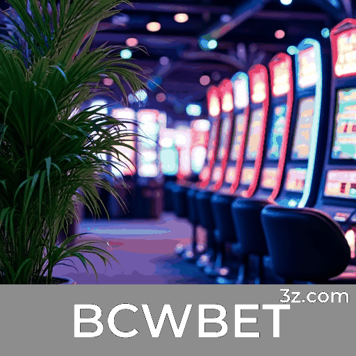 Controle Exclusivo da Sua Conta na BCWBET