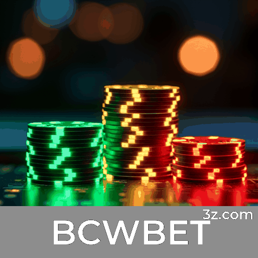 BCWBET Crash: Dominando Estratégias Psicológicas