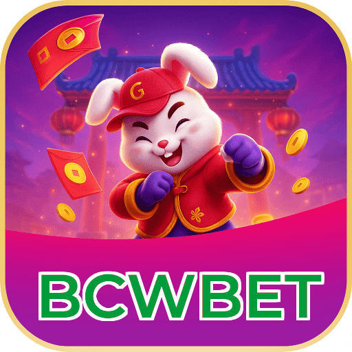 BCWBET