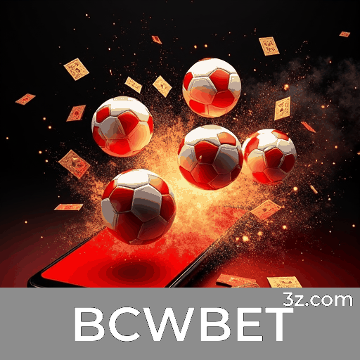 Experiência Premium de Jogos de Casino no BCWBET