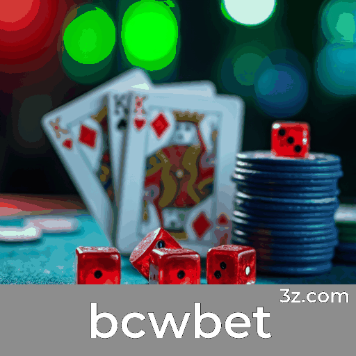 bcwbet